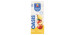 OASIS Jus fruits de verger