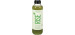 Rise Kombucha Kombucha au matcha et lime biologiques