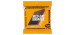 Mid-Day Squares Barre de chocolat beurre d'arachide