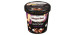 Häagen-Dazs Exträaz Crème glacée rocky road