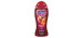 Softsoap Gel douche Pomegrenade et mangue