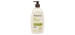 Aveeno Lotion pour le corps hydratante quotidienne