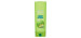 Garnier Fructis Clean&Fresh Revitalisant fortifiant au pamplemousse