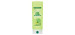 Garnier Fructis Pure Clean Revitalisant fortifiant avec extrait de citron