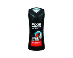 Axe Hair Shampooing 3 en 1...