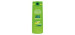 Garnier Fructis Clean&Fresh Shampooing fortifiant au pamplemousse