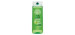 Garnier Fructis Pure Clean Shampooing fortifiant avec extrait de citron