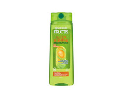 Garnier Fructis Sleek&Shine...