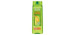 Garnier Fructis Sleek&Shine Shampooing fortifiant pour cheveux frisés secs