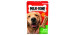 Milk-Bone Nourriture pour chiens de grande taille