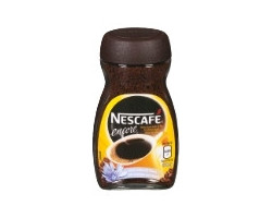 Nescafé Encore Café en pot