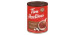 Tim Hortons Chocolat chaud