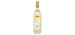 Hill Street Beverage Company Boisson au vin blanc Chardonnay sans alcool