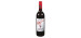 Hill Street Vin rouge Cabernet Sauvignon non alcoolisé