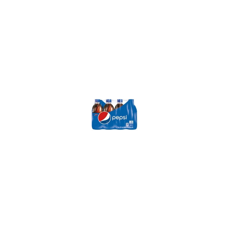 Pepsi Boisson gazeuse