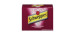 Schweppes Boisson gazeuse au gingembre et à la framboise