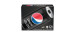 Pepsi Max Boisson gazeuse diète