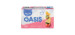 Oasis Jus passion tropicale
