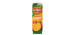 Del Monte Nectar de mangue