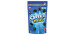 Christie Biscuits de mini Oreo