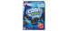 Christie Snak Paks Biscuits de mini Oreo