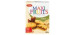 Dare Maxi Fruits Biscuits tendres à l'avoine et dattes