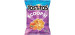 Tostitos Scoops Croustilles de tortilla en scoops