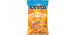 Tostitos Scoops Croustilles de tortilla en scoops multigrains