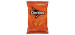 Doritos Croustilles de tortilla fromage mordant