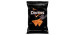 Doritos Croustilles de tortilla piment infernal