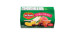 Del Monte Coupe de fruits ultra cerises dans un sirop de jus...