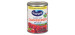 Ocean Spray Sauce aux canneberges en gelée