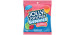 Jolly Rancher Misfits Gummies Friandises en gelée assorties aux fruits