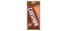 Cadbury Caramilk Barre de chocolat en emballage multiple
