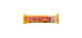 Nestlé Coffee Crisp Barre de chocolat en format individuel