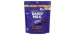 Cadbury Dairy Milk Barre de chocolat mini