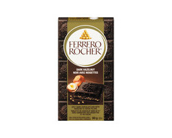 Ferrero Rocher Barre de...