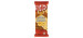 Nestlé Kit Kat Barre de chocolat pâtes à biscuit
