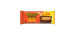 Reese's Chocolat grand format avec des chips au patate