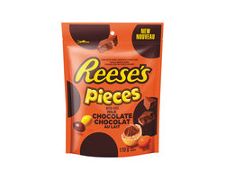 Reese's Pieces Chocolats au...