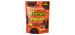 Reese's Pieces Chocolats au lait enrobés de beurre d'arachides da...