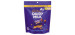 Cadbury Chocolats Mini Eggs