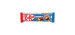 Nestlé Kit Kat Drumstick Cornet de crème aux Kit Kat