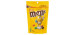 M&M's Friandises chocolatées à l'arachide dans un format...