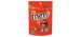 M&M's Friandises chocolatées au beurre d'arachide