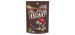 M&M's Friandises chocolatées au lait