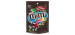 M&M's Friandises chocolatées mini