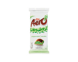 Nestlé Aero Tablette de...