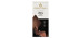 Laura Secord Tablette de chocolat extra noir 70% de cacao