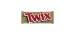 Twix Barre de chocolat au caramel